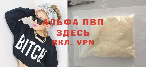 гидропоника Вязники