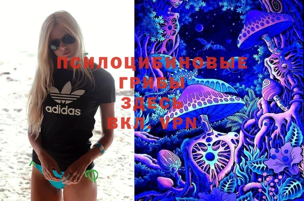 MESCALINE Вязьма