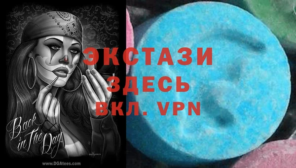spice Вяземский