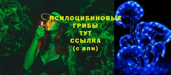 MESCALINE Вязьма