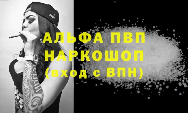 мяу мяу мука Горно-Алтайск